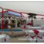 Subido por visitante en 07-03-2017 - toldo
