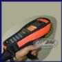 Funda protectora para capturador de datos
