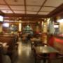 Restobar