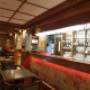 Restobar