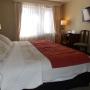 Single Bed Superior