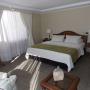 Suite Superior