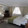 Suite Superior