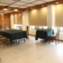 Del Rio Meeting Room