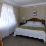 Suite Standard