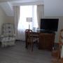 Suite Standard