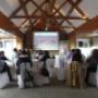 Mirador Meeting Room
