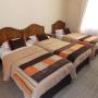 Triple