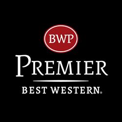 Best Western Premier Marina Las Condes