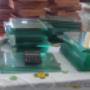 Subido por visitante en 19-03-2017
