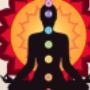 Subido por visitante en 22-03-2017 - Chakras