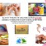 Subido por visitante en 22-03-2017 - Promoción Marzo