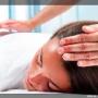 Subido por visitante en 22-03-2017 - Reiki
