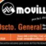 movillsur.cl