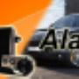 Subido por visitante en 24-03-2017 - alarmas para vehiculos