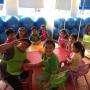 Subido por visitante en 28-03-2017