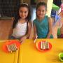 Subido por visitante en 28-03-2017