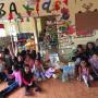 Subido por visitante en 28-03-2017
