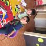 Subido por visitante en 28-03-2017