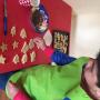 Subido por visitante en 28-03-2017