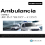Catalogo Ambulancias