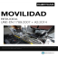 Catalogo Movilidad Reducida