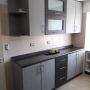 Subido por visitante en 01-04-2017 - Proyectos cocina Adecor