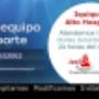 Jeesconstrucciones
