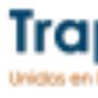 Trapem