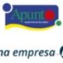Subido por visitante en 24-04-2017 - servicio_de_alimentacion