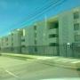 Departamento Alta Vista
