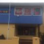 Subido por visitante en 10-04-2017 - Centro de eventos re-entrete