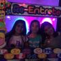 Subido por visitante en 10-04-2017