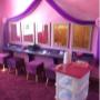 Subido por visitante en 10-04-2017 - Sala Spa para niñitas