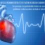 PERIODONTITIS CARDIOVASCULAR
