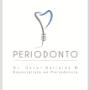 PERIODONTO