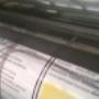 Subido por visitante en 17-04-2017 - Impresión Color Papel Bond