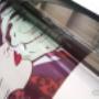 Subido por visitante en 17-04-2017 - Impresión Papel Fotográfico