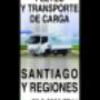 Nuestra empresa