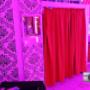 Subido por visitante en 24-04-2017 - Cabina Vintage