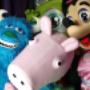 Subido por visitante en 24-04-2017 - Eventos infantiles