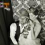 Subido por visitante en 24-04-2017 - Matrimonios