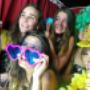 Subido por visitante en 24-04-2017 - Momentos inolvidables