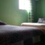 Subido por visitante en 27-04-2017 - hotel66-alojamiento-estacion-central