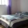 Subido por visitante en 27-04-2017 - hotel66-estacion-central