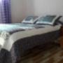 Subido por visitante en 27-04-2017 - hotel66-terminal-alameda