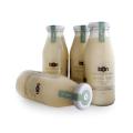 Amazonia 4x250ml