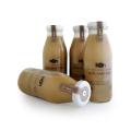 Atacama Trip 4x250ml