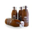 Choco Bigote 4x250ml