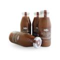 Choco-Surf-4x250ml-bon-cl